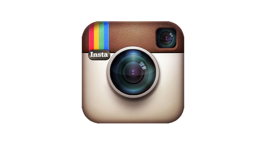 Weird Instagram Accounts