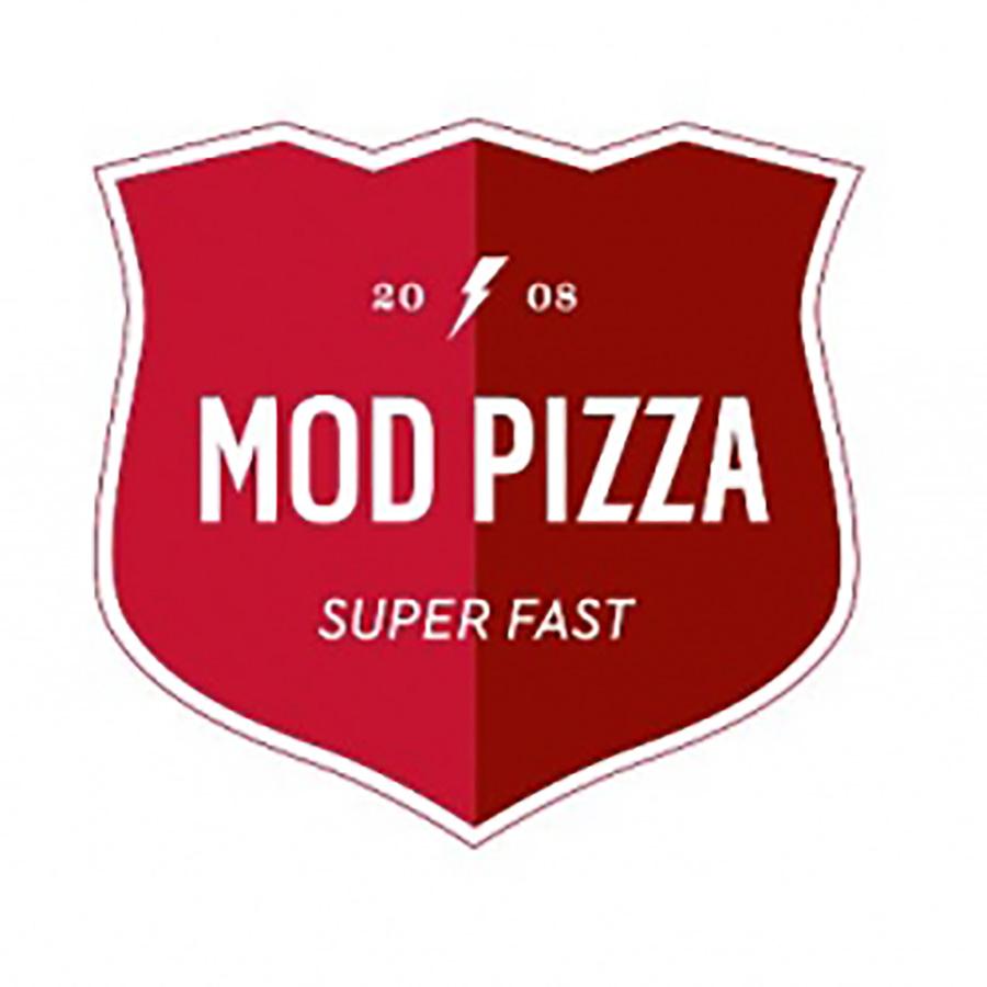 Mod Pizza vs. Pizza Rev