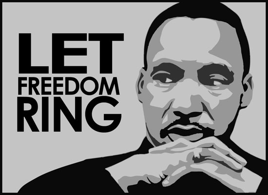 (Image Credits: Nike Campbell)