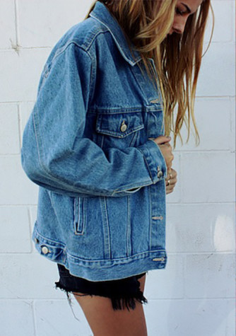 denim_now