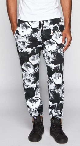 joggers