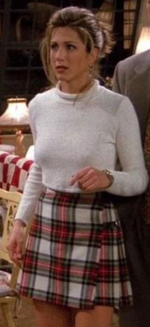 plaidskirts_then