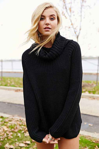 turtlenecks_2