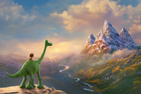 good-dinosaur-arlo-spot-clawtooth-mountains_article_story_large