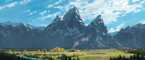 good-dinosaur-mountains-concept-art_gallery_primary