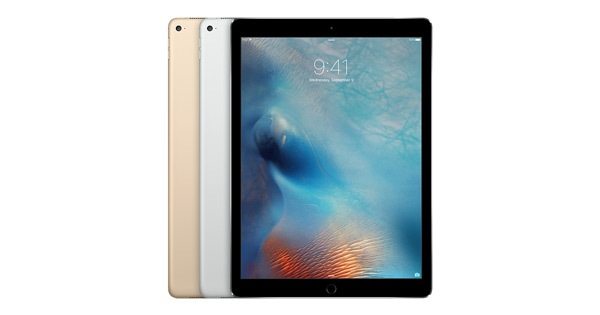 Apples latest pro-duct