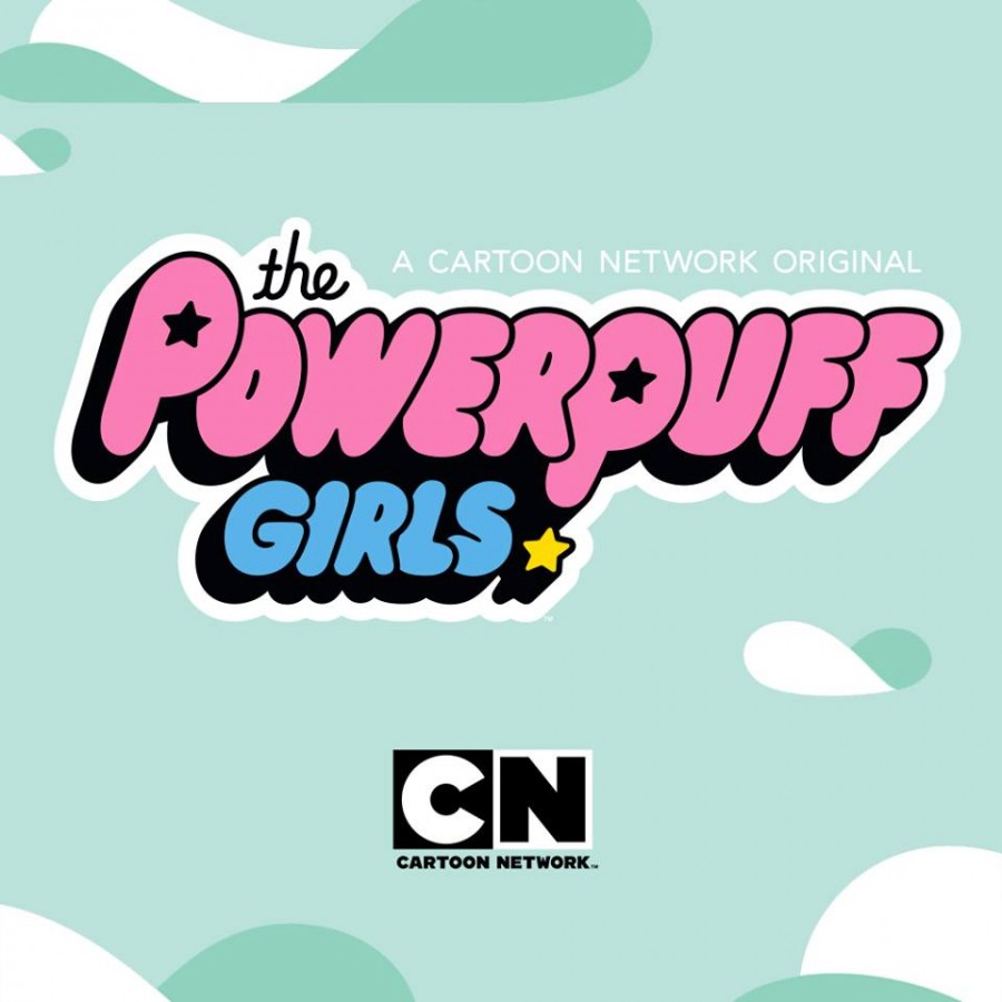 Your favorite childhood cartoons that are coming back