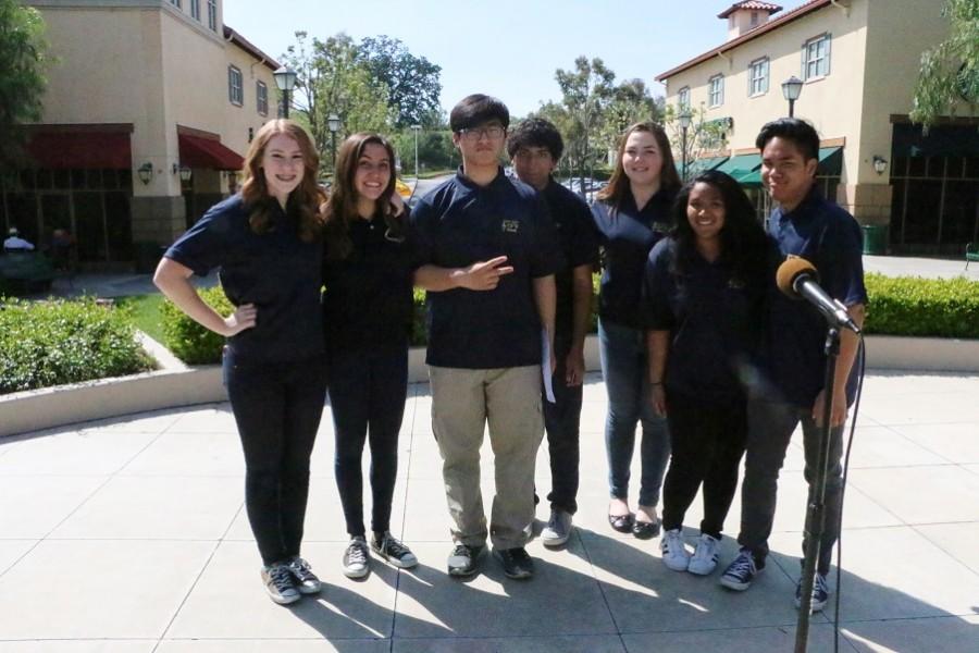 A+Chorus+of+Voices+Takes+Over+Valencia+Marketplace