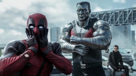 deadpool-spoiler-talk-best-of-and-about-that-end-credits-scene-837830