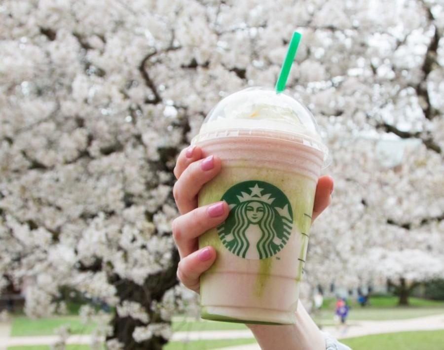 news.starbucks.com