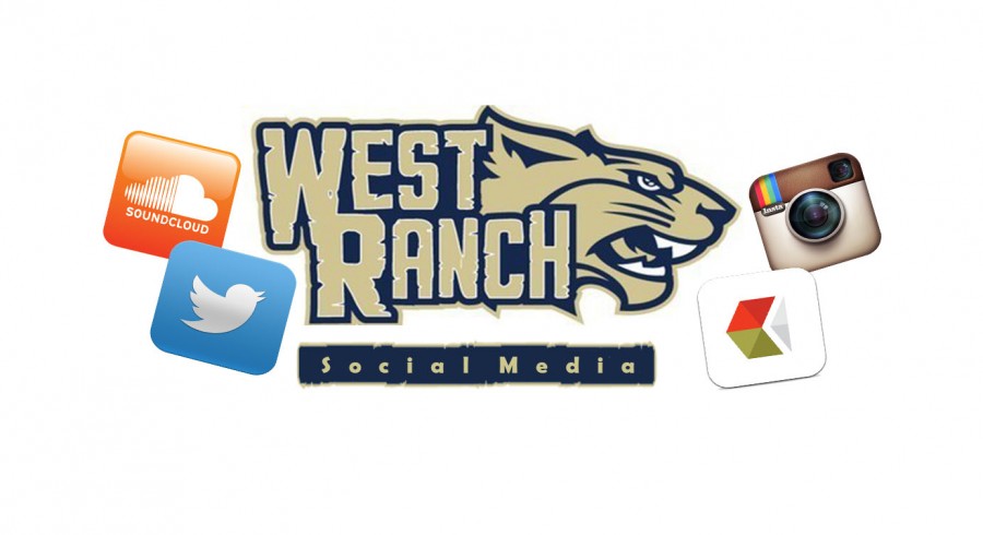 Trending Now: Wildcat Social Media