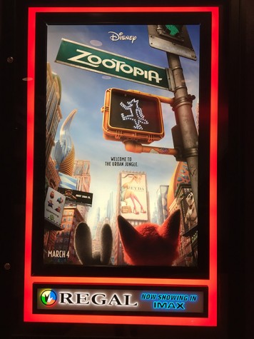 zootopia3