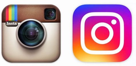 instagram-icon-comparison