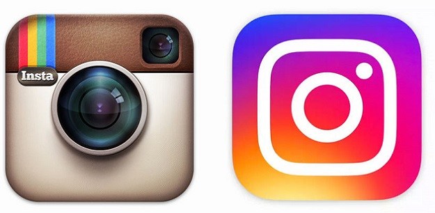 Everything wrong with Instagrams new update