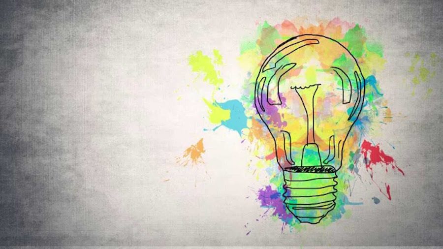 Creativity is Dangerous