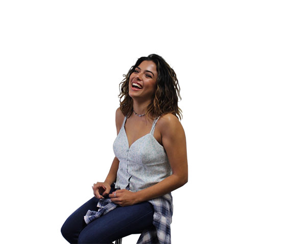 sierra cutout