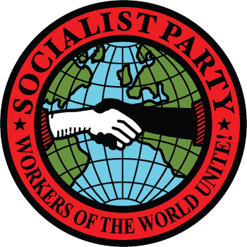 Glory to the Socialist Party