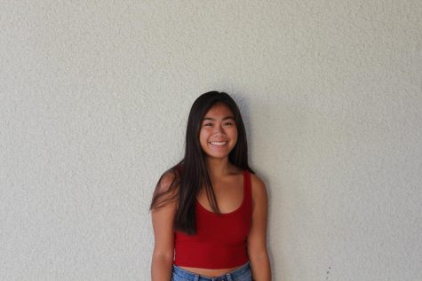 Alyssa Truong
