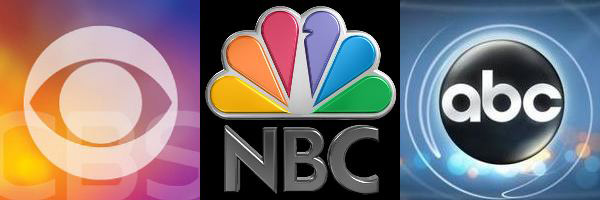 Fall: The Best Time for TV Premiers