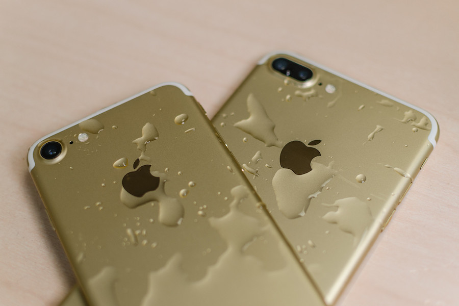 iclone phone iclone phone