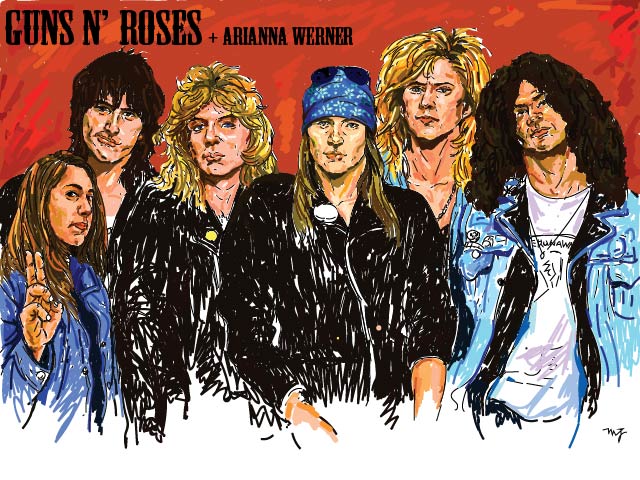 guns-n-roses-640x480-01