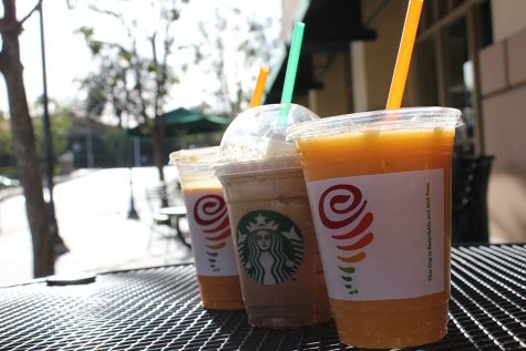 jambajuice