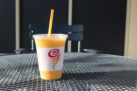 jambajuice4