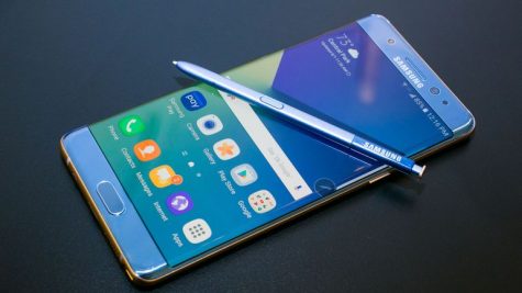 PSA to all Galaxy Note 7 owners