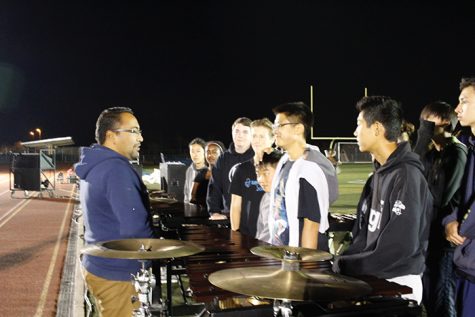 drumline1