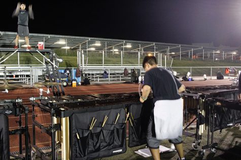 drumline3