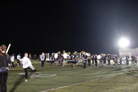 drumline4