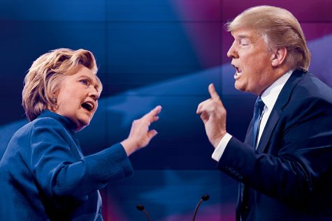 People Need to Stop Voting With Their Emotions