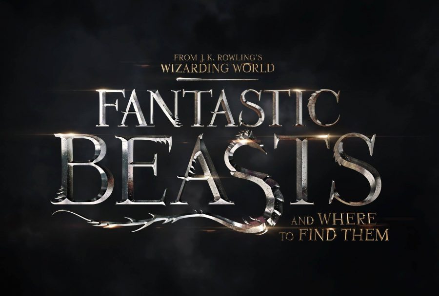 The+Fantastic+World+of+Fantastic+Beasts