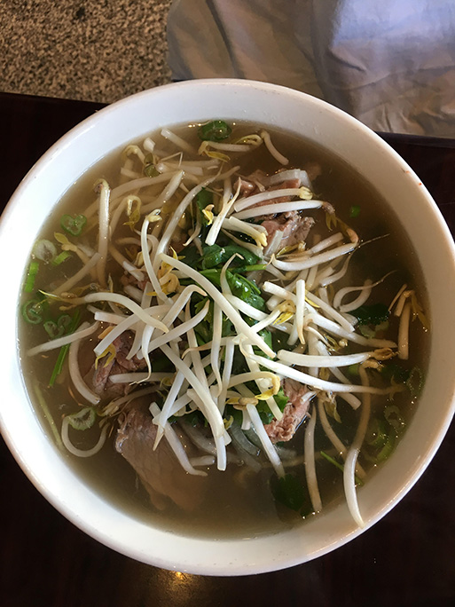 Pho+Sure+Restaurant+Review