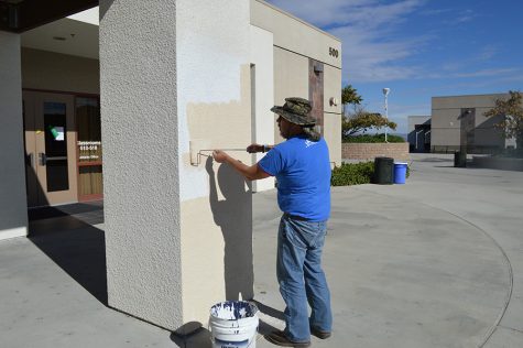 After Graffiti