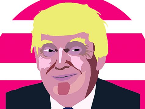 Trumpocalypse: The American Health Care Act