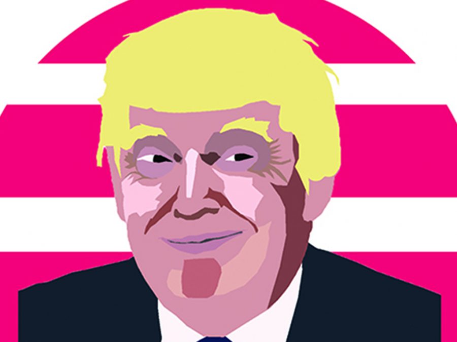 Trumpocalypse%3A+Checking+and+Balancing+Trump