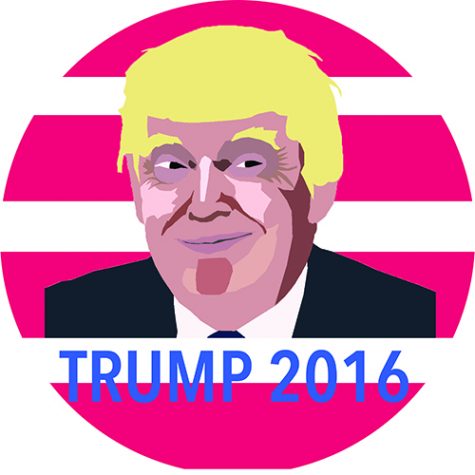 Trumpocalypse: North Korea and Nuclear War