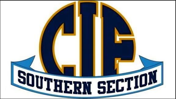 Football and Track and Field Awarded 2017 CIF Academic Champions