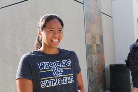 Jenny from the Block: Jennifer Wong Feature