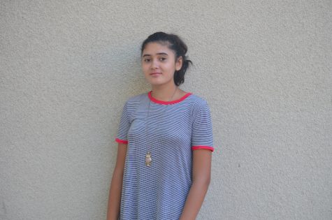 Iman Baber