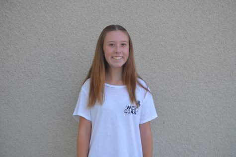 Photo of Nicole Augusta