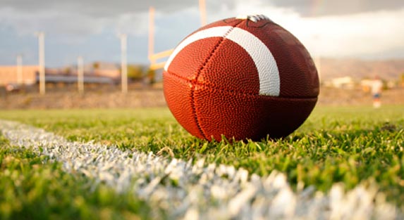 Football Season Preview: 2017-2018