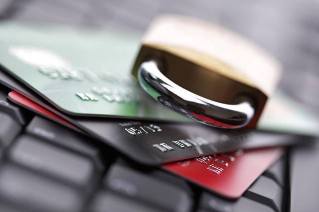 equifax data breach analysis equifax data breach analysis