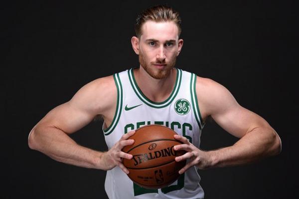 Implications of the Gordon Hayward Injury