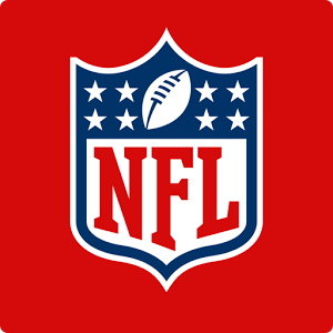 NFL Review