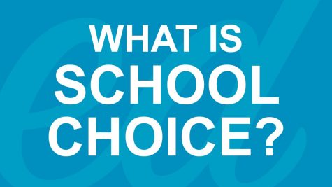 A Look Inside Charter Schools