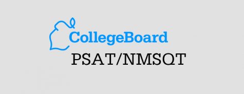 Why take the PSAT?