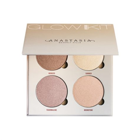 Drugstore Dupes for High End Makeup
