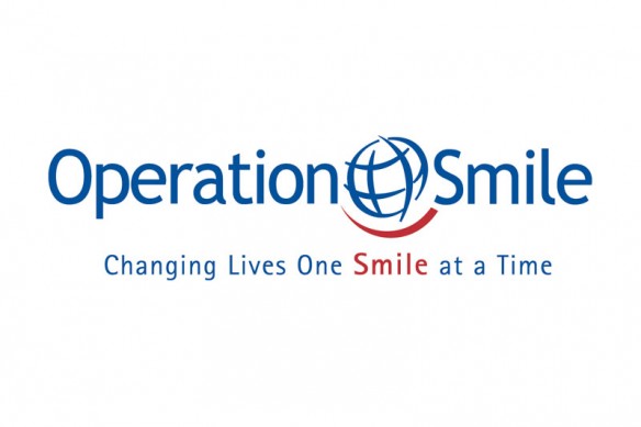 Operation Smile at West Ranch